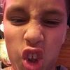 yourboyweird